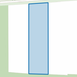 Perceel APD01-B-1035