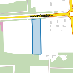 Perceel APD01-B-1037