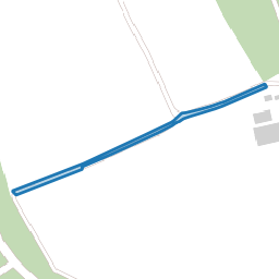 Perceel APD01-B-1077