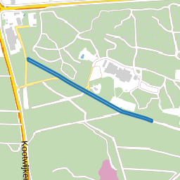 Perceel APD01-B-1087