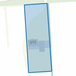 Perceel APD01-B-1090