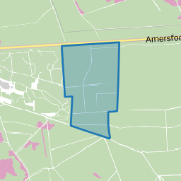 Perceel APD01-B-1092