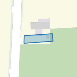 Perceel APD01-B-1107