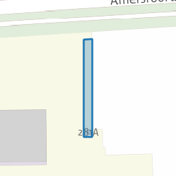 Perceel APD01-B-1116