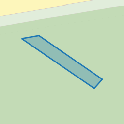 Perceel APD01-B-1125