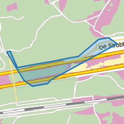 Perceel APD01-B-1128