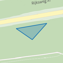 Perceel APD01-B-1129