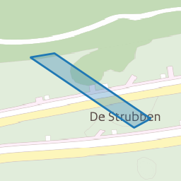 Perceel APD01-B-1131