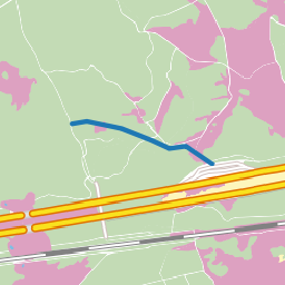 Perceel APD01-B-1132