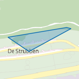 Perceel APD01-B-1133