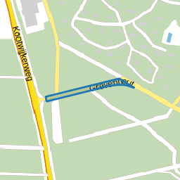 Perceel APD01-B-1137