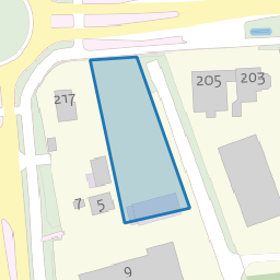 Perceel APD01-B-1145