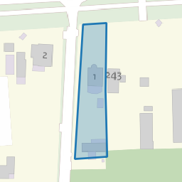 Perceel APD01-B-1147