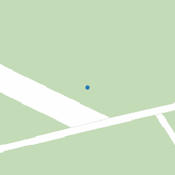 Perceel APD01-B-1149