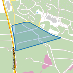 Perceel APD01-B-1150