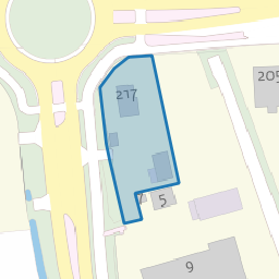 Perceel APD01-B-1159