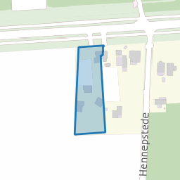 Perceel APD01-B-1165