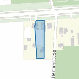 Perceel APD01-B-1166