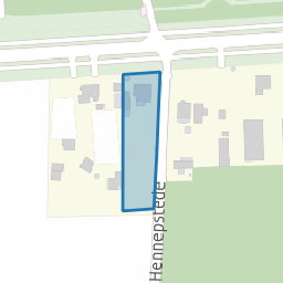 Perceel APD01-B-1167