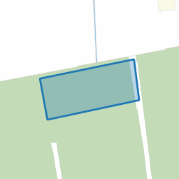 Perceel APD01-B-1168