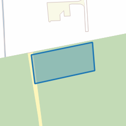 Perceel APD01-B-1169