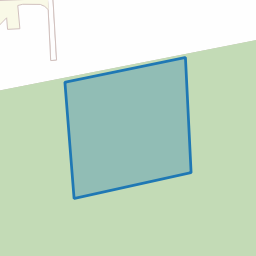 Perceel APD01-B-1170