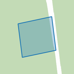 Perceel APD01-B-1173