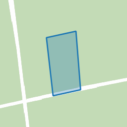 Perceel APD01-B-1176