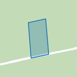 Perceel APD01-B-1177