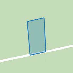 Perceel APD01-B-1178