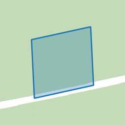 Perceel APD01-B-1179