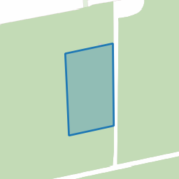 Perceel APD01-B-1182