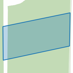 Perceel APD01-B-1185