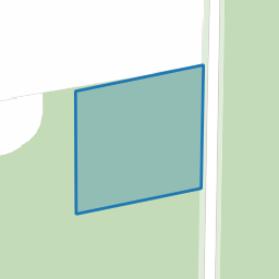 Perceel APD01-B-1186