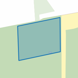 Perceel APD01-B-1188