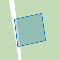 Perceel APD01-B-1194