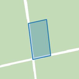 Perceel APD01-B-1195