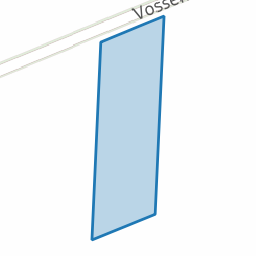 Perceel APD01-B-1196