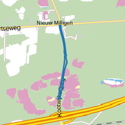 Perceel APD01-B-1202