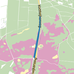 Perceel APD01-B-1203