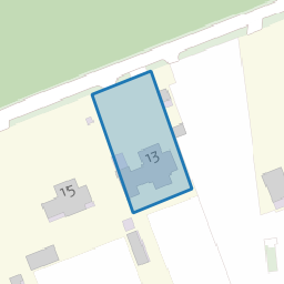 Perceel APD01-B-1209