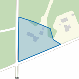 Perceel APD01-B-1211