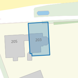 Perceel APD01-B-1219