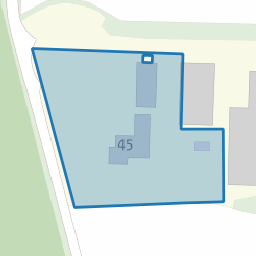 Perceel APD01-B-1231