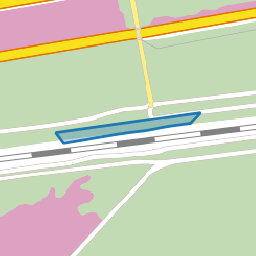 Perceel APD01-B-1232