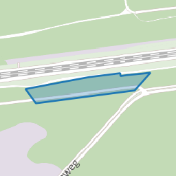 Perceel APD01-B-1233