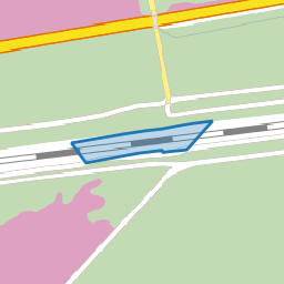 Perceel APD01-B-1234