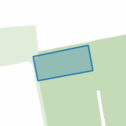 Perceel APD01-B-1237