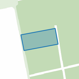 Perceel APD01-B-1239