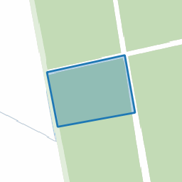 Perceel APD01-B-1241